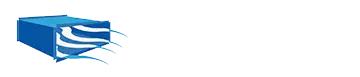 Eco Safe Air Duct Cleaning Telfair TX     Logo