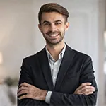 Eco Safe Air Duct Cleaning Telfair TX     Outer Coupon Client