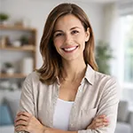 Eco Safe Air Duct Cleaning Telfair TX     Outer Coupon Client